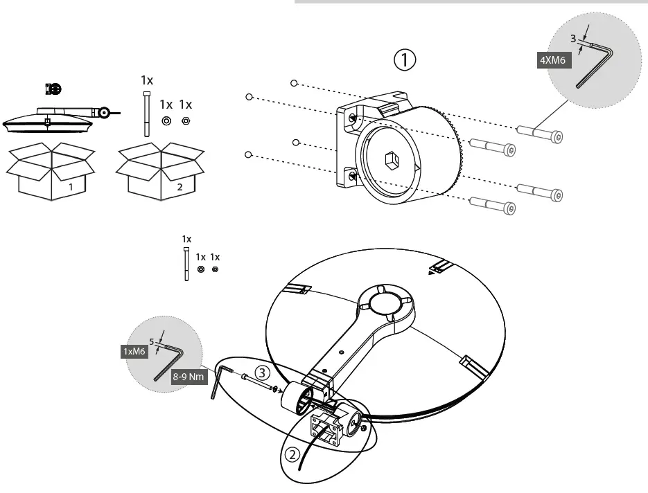 Schreder-FLEXIA-FG-Maxi-Side-Entry-With-Swivel-Fixations-fig-4