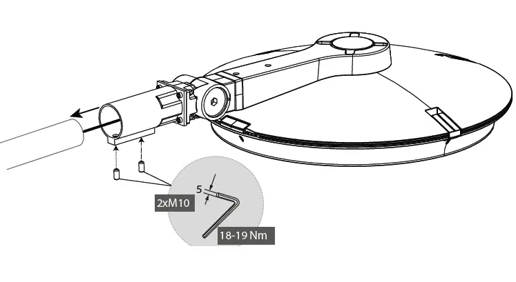 Schreder-FLEXIA-FG-Maxi-Side-Entry-With-Swivel-Fixations-fig-7