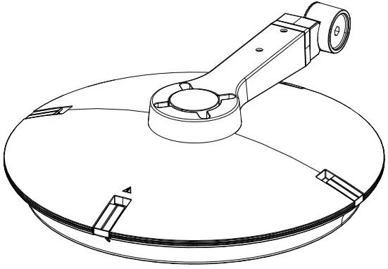 Schreder-FLEXIA-FG-Maxi-Side-Entry-With-Swivel-Fixations-product