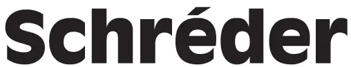 Schreder-logo