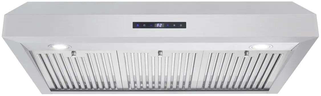 COSMO UMC36 Range Hood
