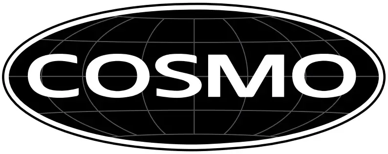 COSMO Logo