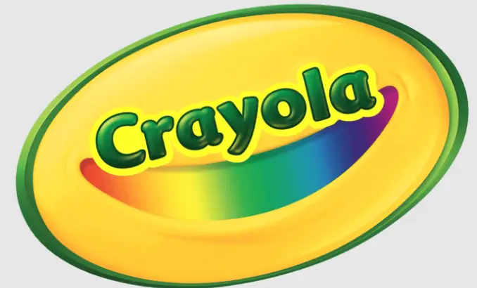 Crayola-ULTIMATE-LOGO