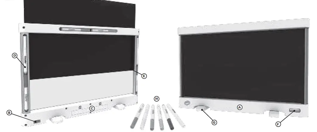 Crayola-ULTIMATE-Light-Board-01