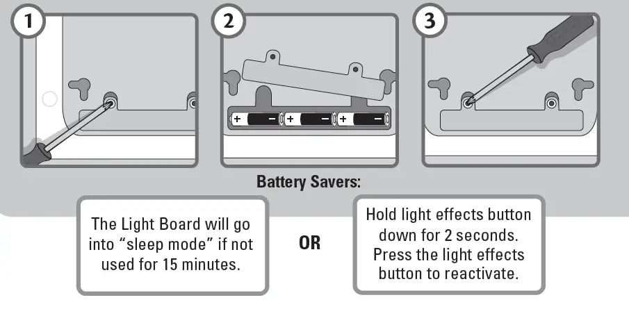 Crayola-ULTIMATE-Light-Board-PRODUCT-IMAGE