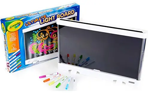 Crayola-ULTIMATE-Light-Board-PRODUCTT-IMAGE