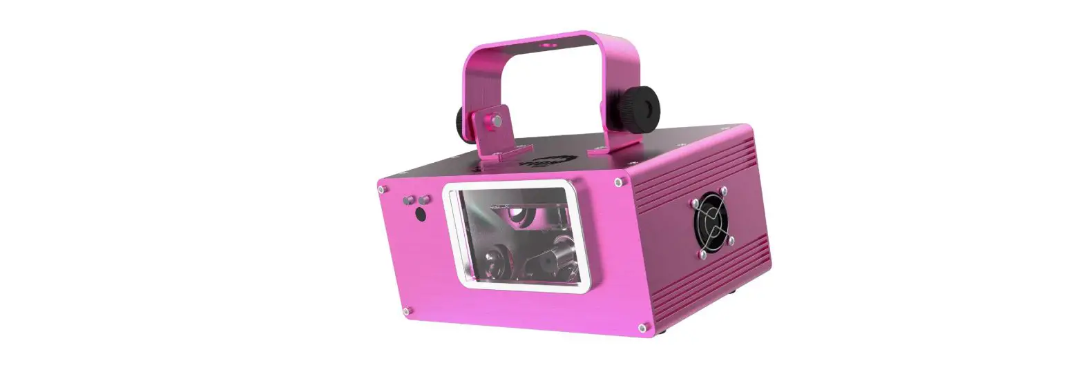 Chauvet Dj Scorpion Dual Instruction Manual Chauvet Dj Scorpion Dual Instruction Manual