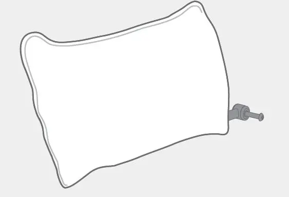 FATBOY-Sumo-Armrest-FIG-1