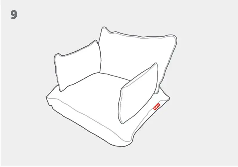 FATBOY-Sumo-Armrest-FIG-10