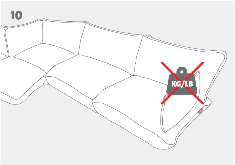 FATBOY-Sumo-Armrest-FIG-11