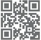 FATBOY-Sumo-Armrest-FIG-12