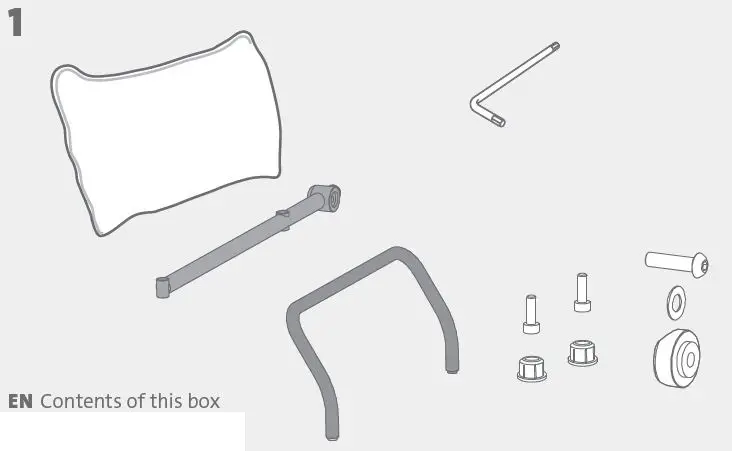FATBOY-Sumo-Armrest-FIG-2