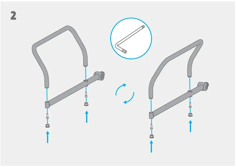 FATBOY-Sumo-Armrest-FIG-3