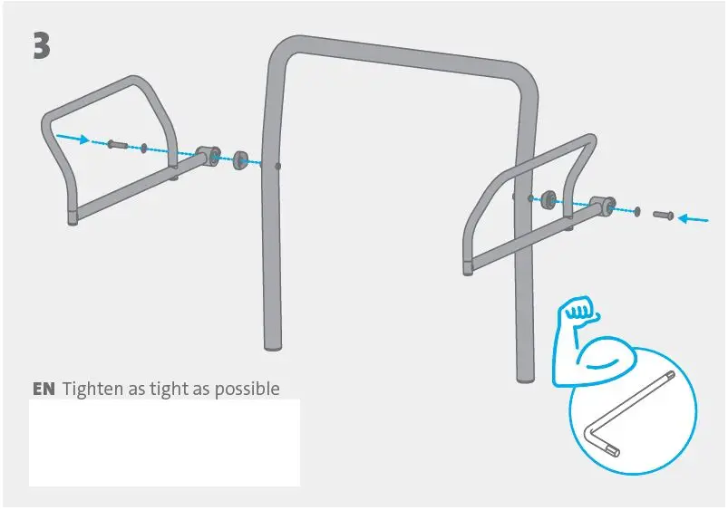 FATBOY-Sumo-Armrest-FIG-4