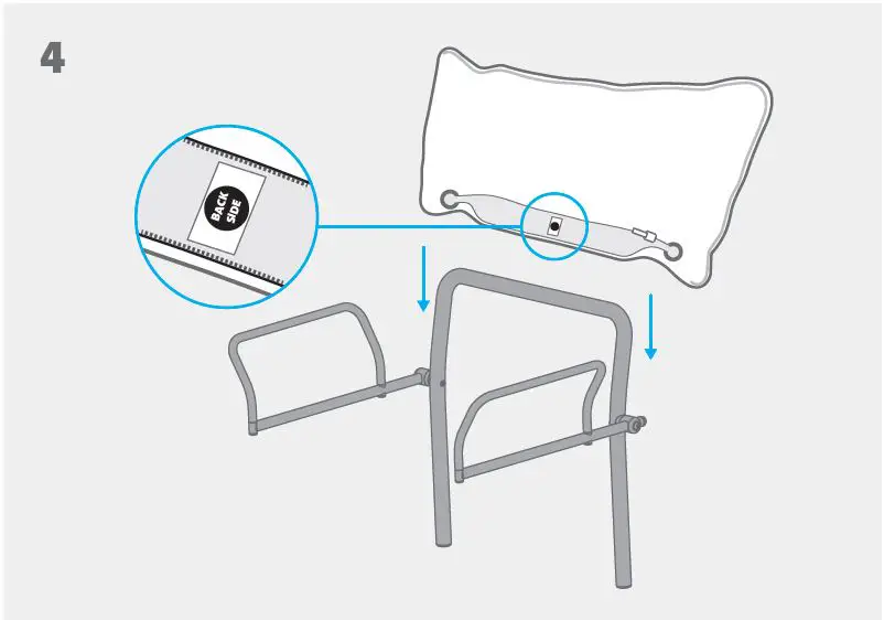FATBOY-Sumo-Armrest-FIG-5
