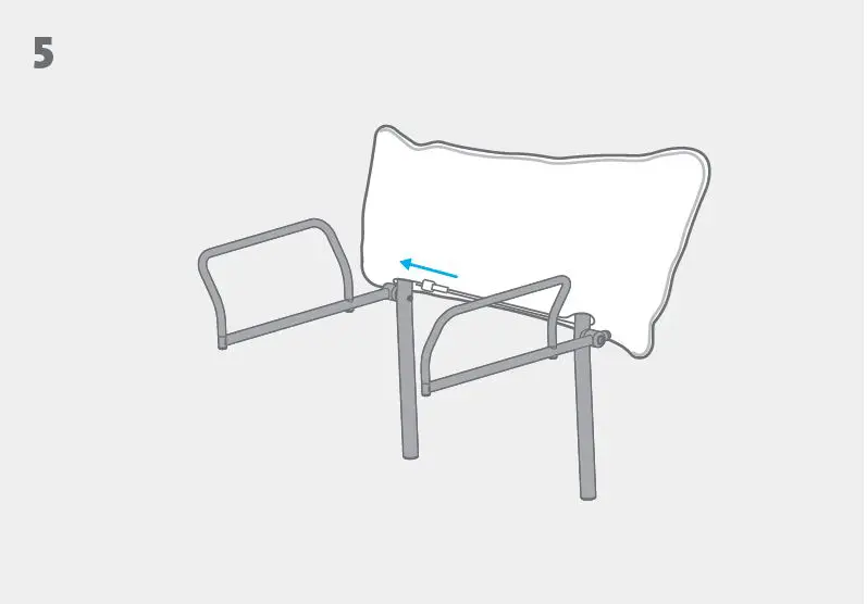 FATBOY-Sumo-Armrest-FIG-6