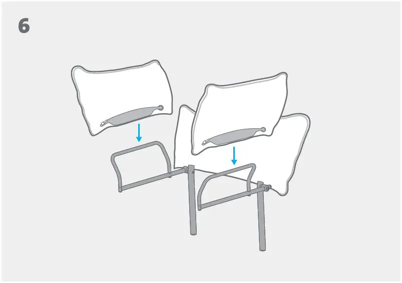 FATBOY-Sumo-Armrest-FIG-7