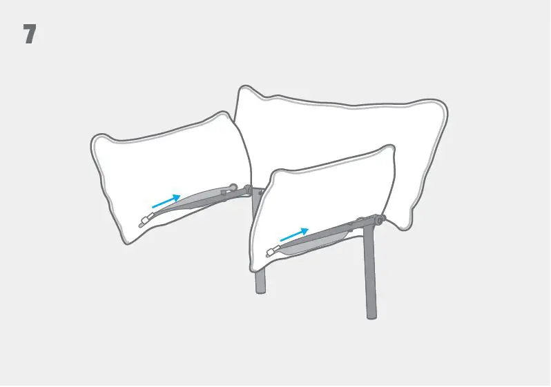 FATBOY-Sumo-Armrest-FIG-8