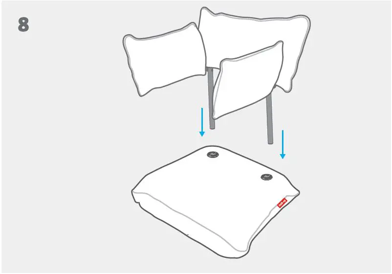 FATBOY-Sumo-Armrest-FIG-9