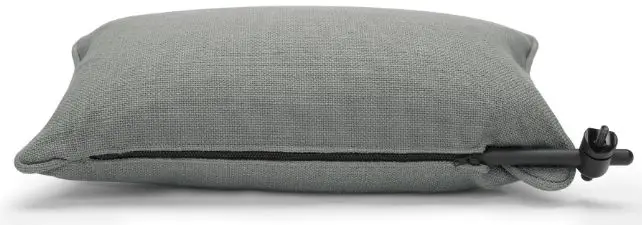 FATBOY-Sumo-Armrest-PRODUCT