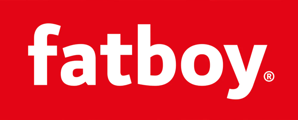 Fatboy-Logo