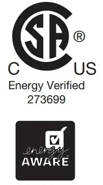 Honeywell Home L8130A1005 7-Day Programmable Thermostat - sYMBOL