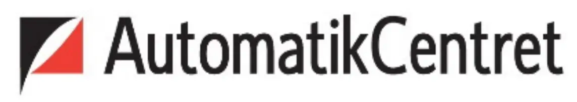 Automatikcentret