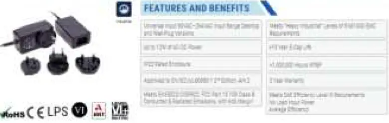 singmai SM13 HD-SDI Attenuator User Manual 03