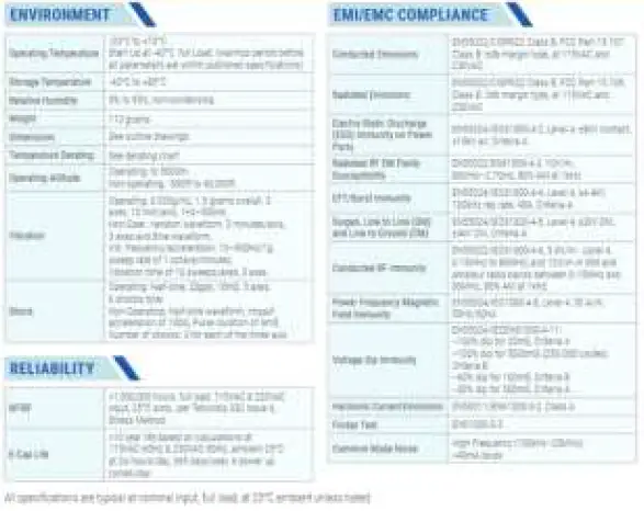 singmai SM13 HD-SDI Attenuator User Manual 06