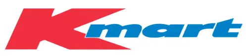 Kmart logo