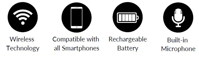 Snoozeband-Wireless-Sleep-Headphones-fig-1