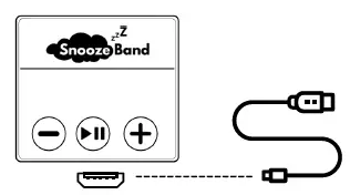 Snoozeband-Wireless-Sleep-Headphones-fig-8