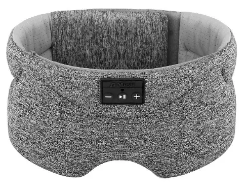 Snoozeband-Wireless-Sleep-Headphones-prodact-img