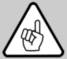 mafell FM 1000 Milling Motor - ICON