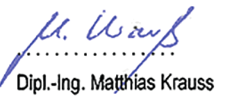 mafell FM 1000 Milling Motor - SIGNATURE