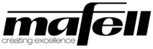 mafell LOGO