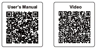 MEAN-WELL-GST40A-Series-40W-AC-DC-Reliable-Green-Industrial-Adaptor-fig-9