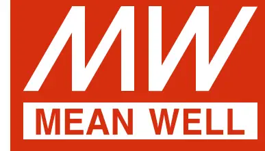 MEAN-WELL-logo