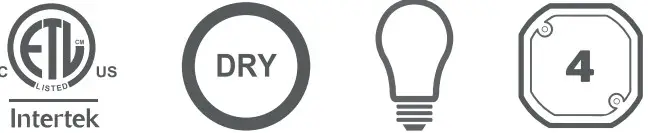 VISUAL COMFORT ARN 5351 Agnes Medium Pendant - icon