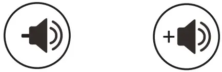 maxell EB BTANC1 ANC1 Active Noise Cancellation Earbuds - icon 3