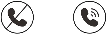 maxell EB BTANC1 ANC1 Active Noise Cancellation Earbuds - icon 4