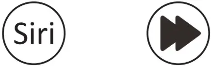 maxell EB BTANC1 ANC1 Active Noise Cancellation Earbuds - icon 5