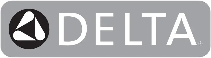 DELTA logo
