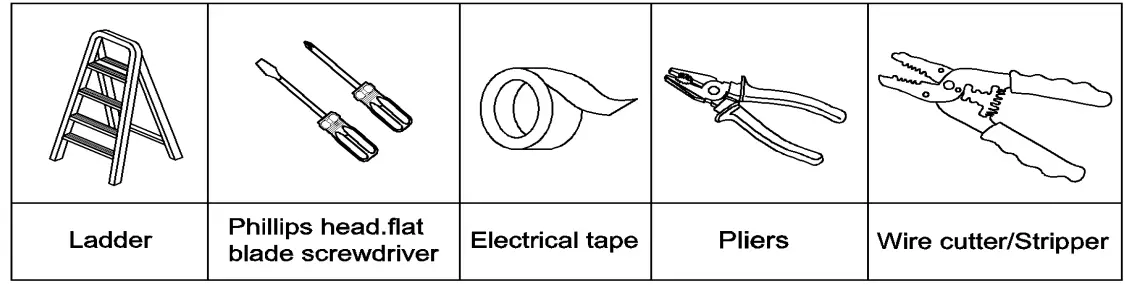 SKC 770 140 Calibration Span - fig 1