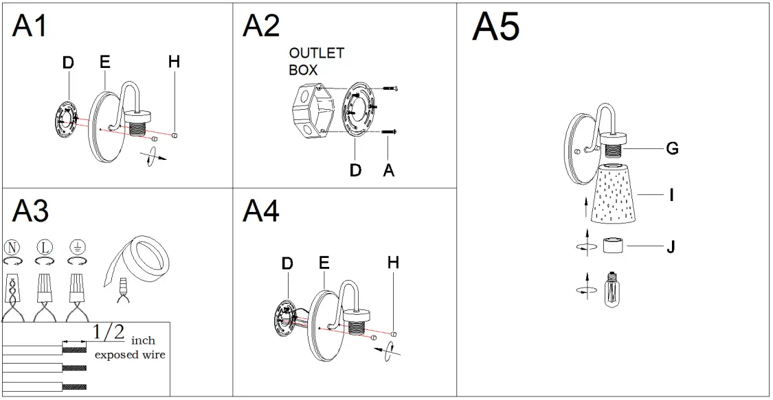 SKC 770 140 Calibration Span - fig 3