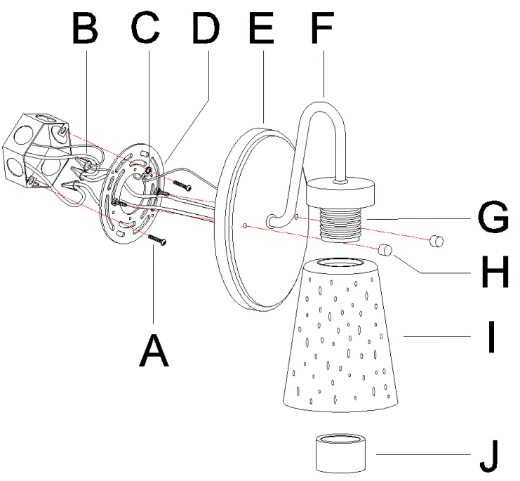 SKC 770 140 Calibration Span - fig2