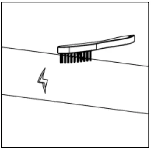 Installation Instructions