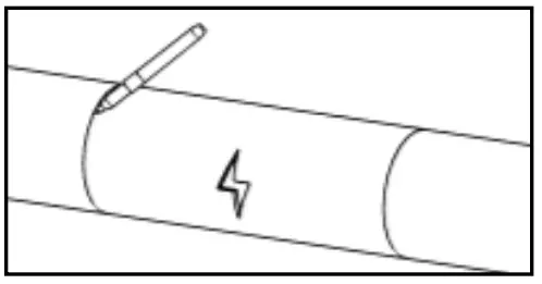 Installation Instructions