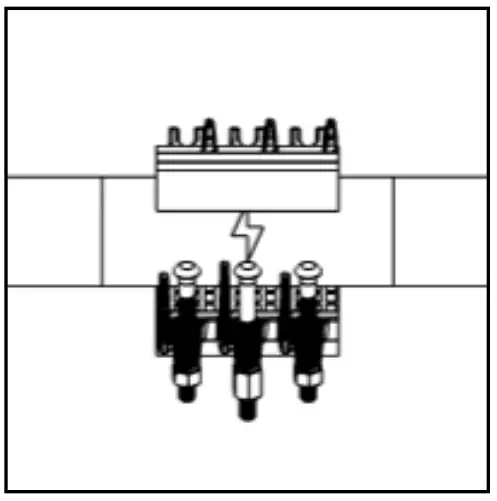 Installation Instructions