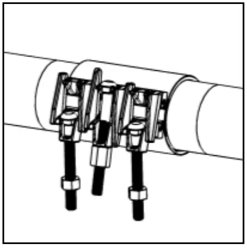 Installation Instructions